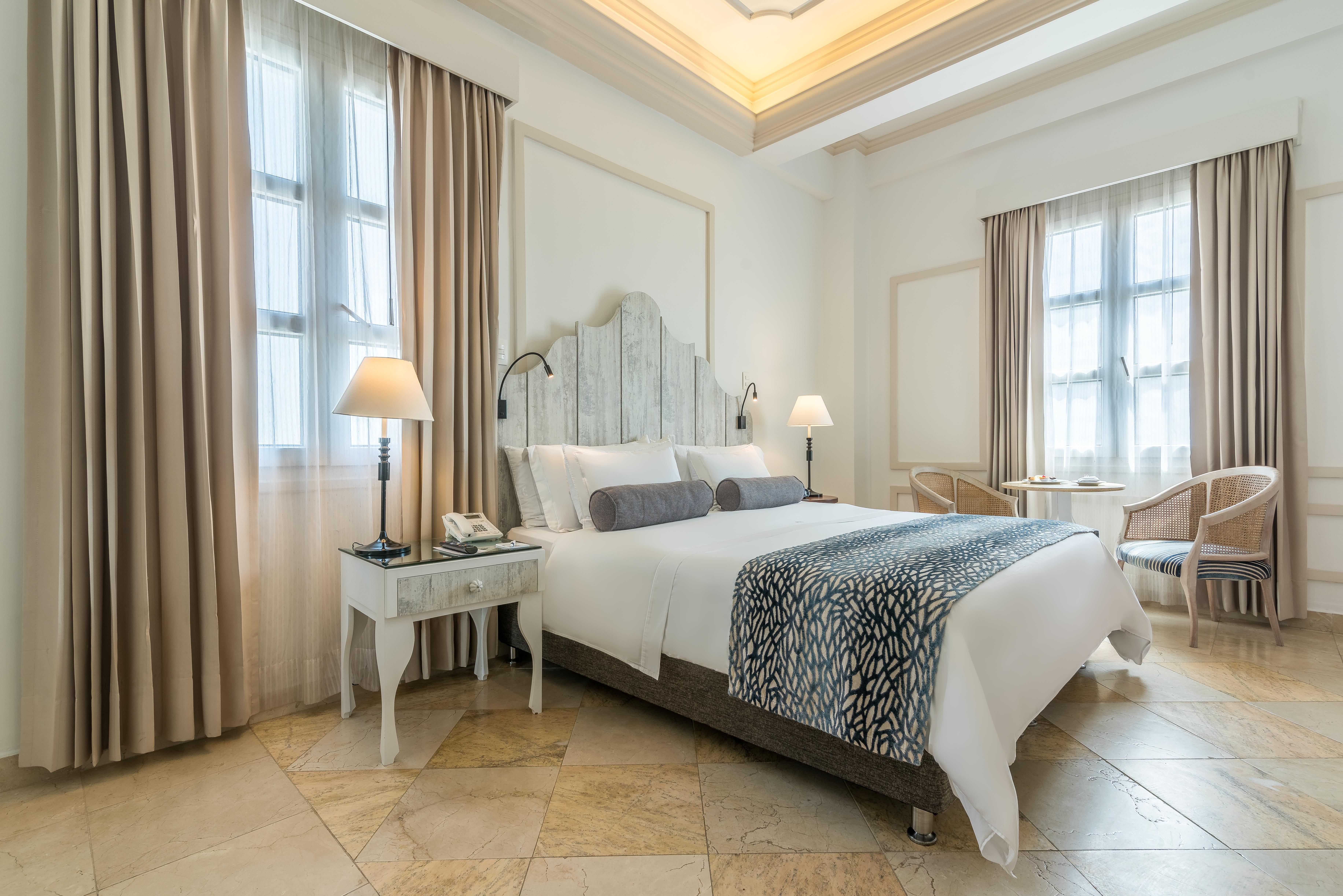 Hotel Caribe By Faranda Grand, A Member Of Radisson Individuals — Zdjęcia 2